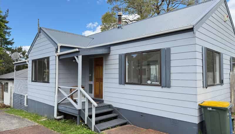 19 Luanda Drive, Ranui