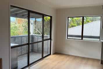 19 Luanda Drive, Ranui