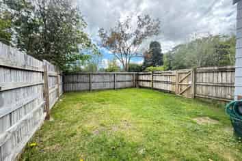 19 Luanda Drive, Ranui