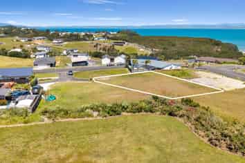 25 Carrington Drive, Karikari Peninsula