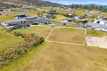 25 Carrington Drive, Karikari Peninsula