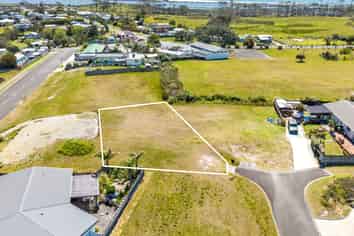 25 Carrington Drive, Karikari Peninsula