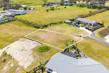 25 Carrington Drive, Karikari Peninsula