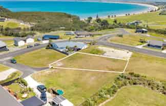 25 Carrington Drive, Karikari Peninsula