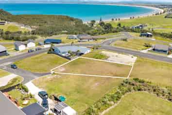 25 Carrington Drive, Karikari Peninsula