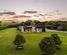 752 Henry Road, Taupiri, Waikato, Waikato