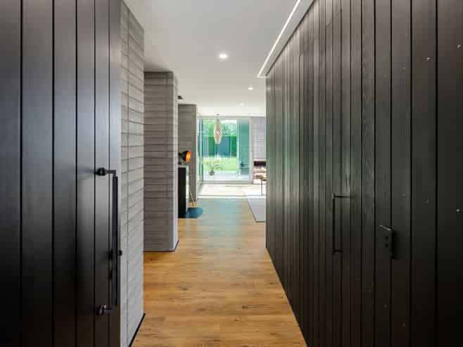 752 Henry Road, Taupiri