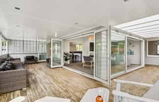 21 Washington Avenue, Glendowie