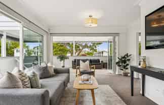 21 Washington Avenue, Glendowie