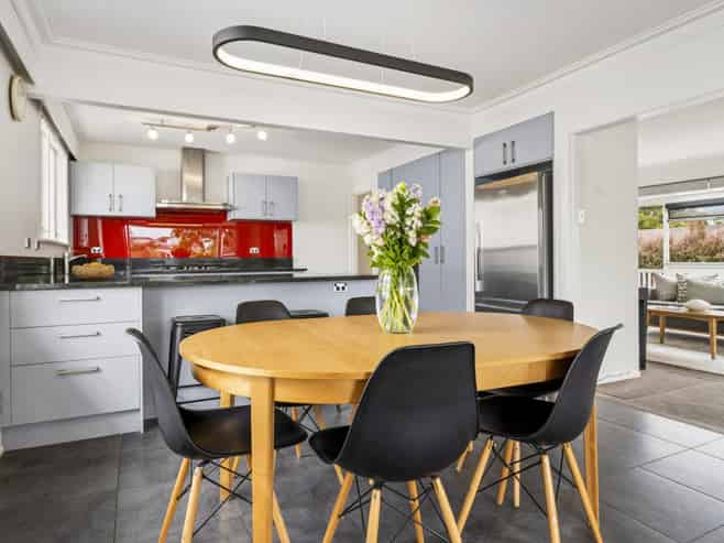 21 Washington Avenue, Glendowie