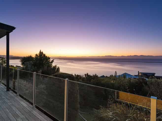 8 Mana Heights, Marybank