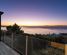 8 Mana Heights, Marybank, Nelson, Nelson & Bays