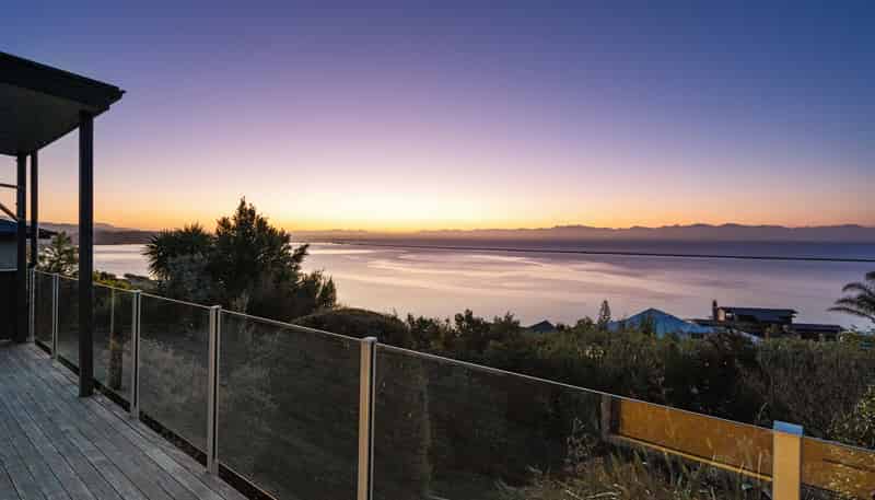 8 Mana Heights, Marybank