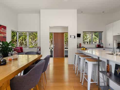 8 Mana Heights, Marybank