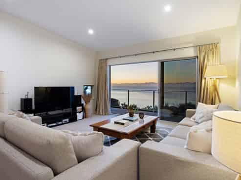 8 Mana Heights, Marybank