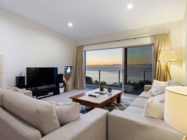 8 Mana Heights, Marybank