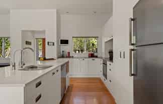 8 Mana Heights, Marybank