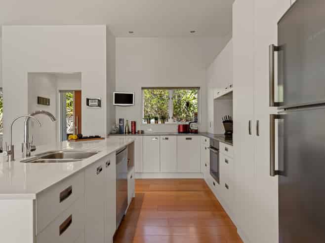 8 Mana Heights, Marybank