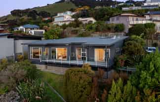 8 Mana Heights, Marybank