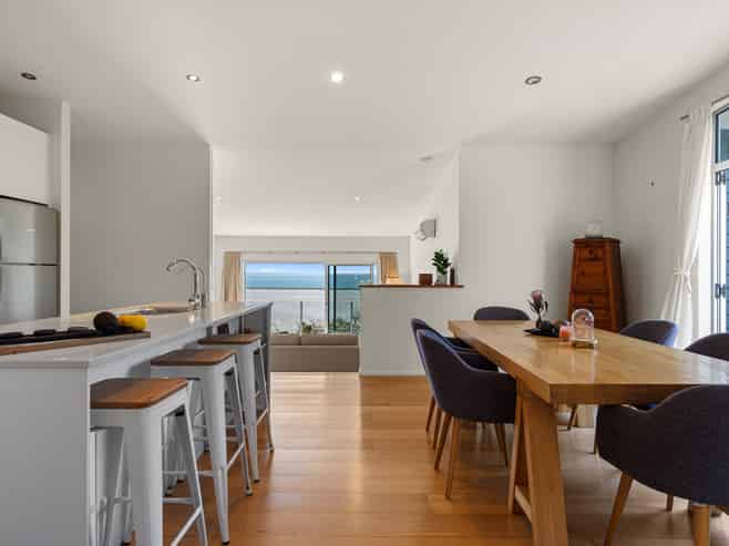 8 Mana Heights, Marybank