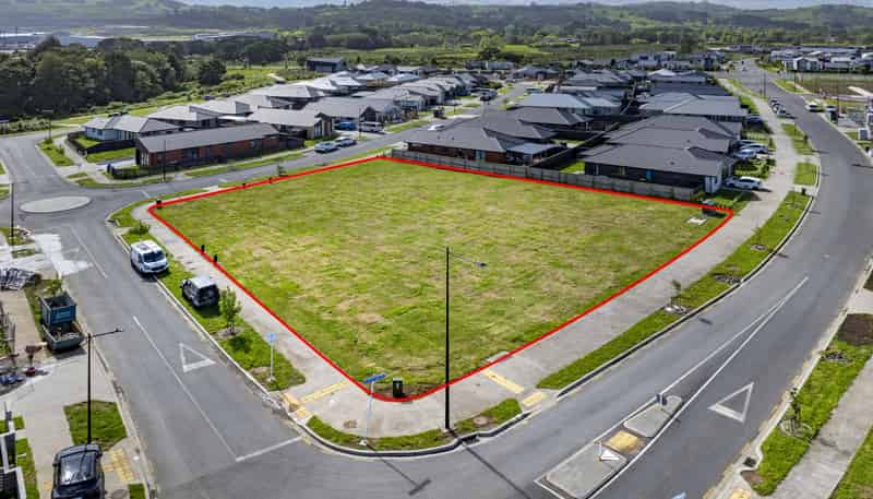 7 Lignite Street, Drury