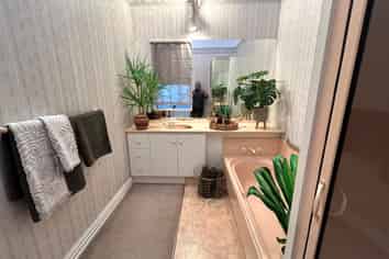 21A Benalder Crescent, Tokoroa