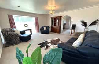 21A Benalder Crescent, Tokoroa