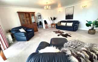 21A Benalder Crescent, Tokoroa