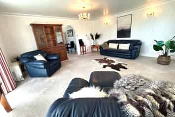 21A Benalder Crescent, Tokoroa