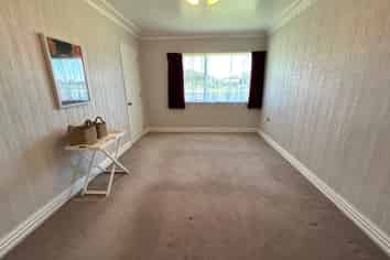 21A Benalder Crescent, Tokoroa