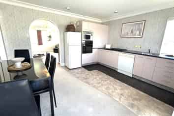 21A Benalder Crescent, Tokoroa