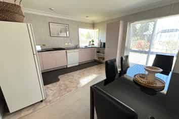 21A Benalder Crescent, Tokoroa