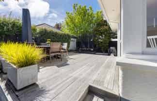 1/420 Memorial Avenue, Burnside