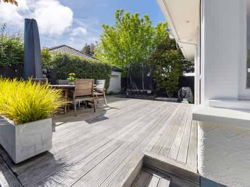 1/420 Memorial Avenue, Burnside