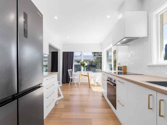 1/420 Memorial Avenue, Burnside