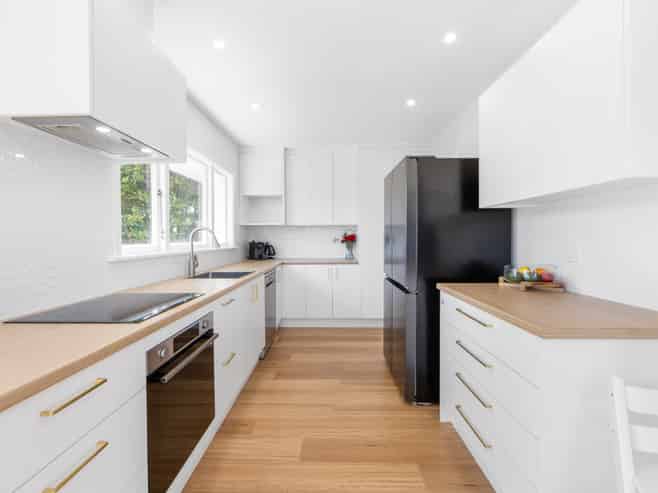 1/420 Memorial Avenue, Burnside