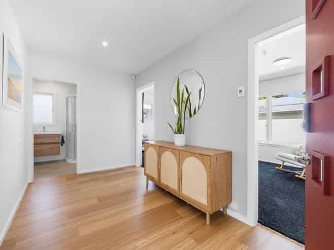 1/420 Memorial Avenue, Burnside