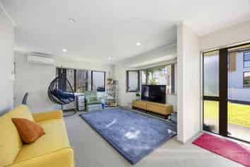 2/27 Rata Street, New Lynn