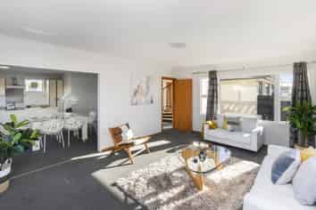 11 Eglinton Street, Avondale