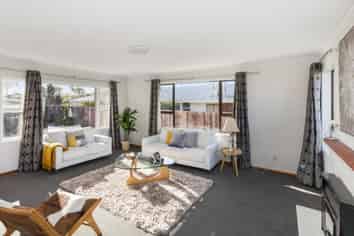 11 Eglinton Street, Avondale