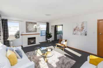 11 Eglinton Street, Avondale