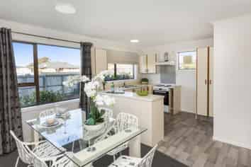 11 Eglinton Street, Avondale