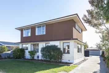 11 Eglinton Street, Avondale