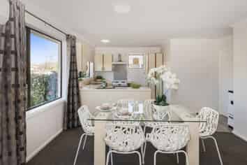 11 Eglinton Street, Avondale