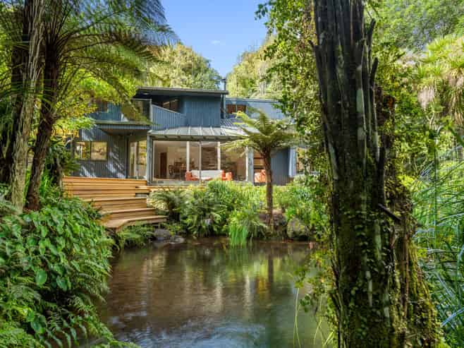 11 Kereru Place, Upper Vogeltown