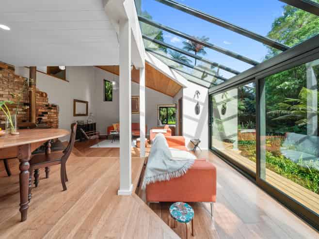 11 Kereru Place, Upper Vogeltown