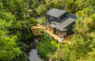 11 Kereru Place, Upper Vogeltown