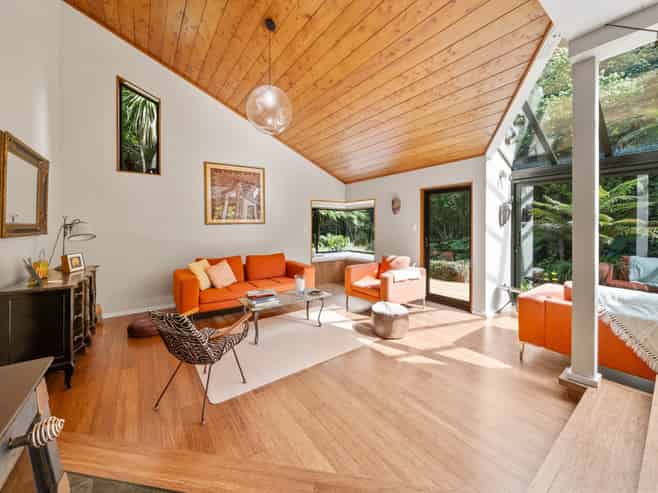 11 Kereru Place, Upper Vogeltown