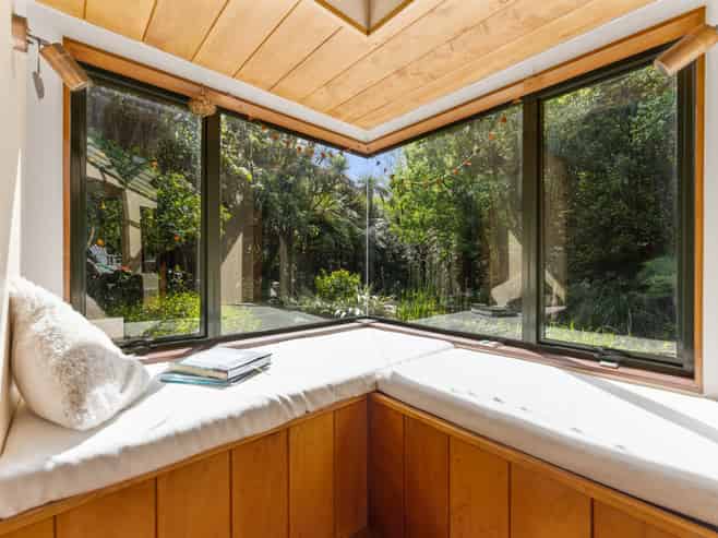 11 Kereru Place, Upper Vogeltown