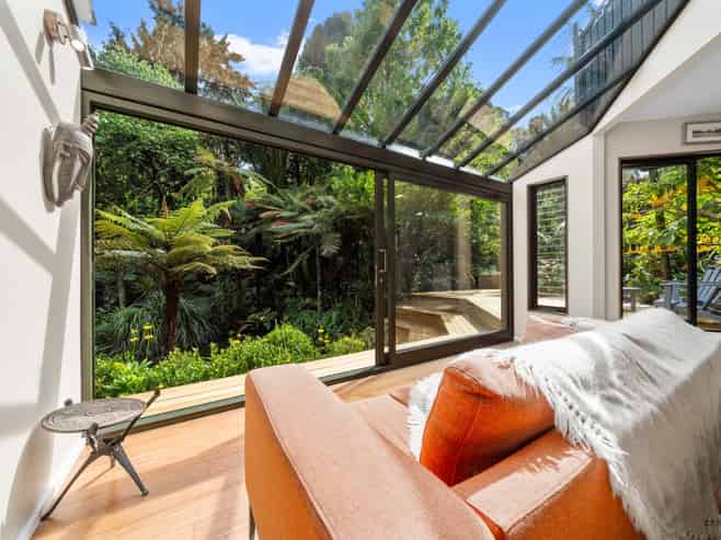 11 Kereru Place, Upper Vogeltown